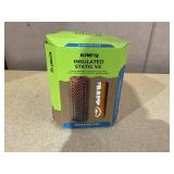 Klymit Static V2 Insulated Sleeping Pad