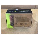 Klymit Static V2 Insulated Sleeping Pad