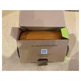 Klymit Static V2 Insulated Sleeping Pad