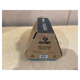 Klymit Static V2 Insulated Sleeping Pad