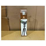 Vanguard Vesta GO 264CB Carbon Fiber Travel Tripod