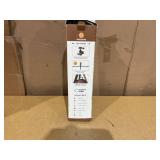 Vanguard Vesta GO 264CB Carbon Fiber Travel Tripod