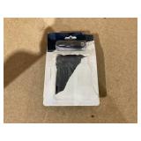 NEBO 12,000mAh Power Bank