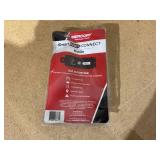 Mercury Marine SmartCraft Connect Mobile Module