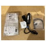 Mercury Marine SmartCraft Connect Mobile Module