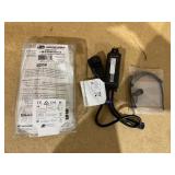 Mercury Marine SmartCraft Connect Mobile Module