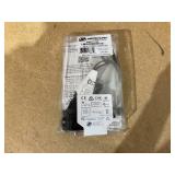 Mercury Marine SmartCraft Connect Mobile Module