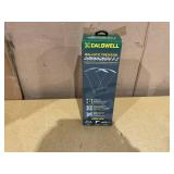 Caldwell Ballistic Precision Chronograph with Bluetooth