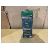 Caldwell Ballistic Precision Chronograph with Bluetooth