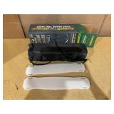 Caldwell Ballistic Precision Chronograph with Bluetooth