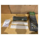 Caldwell Ballistic Precision Chronograph with Bluetooth