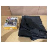 Expert Grill Heavy Duty 5-6 Burner Gas Grill Cover