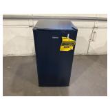 Galanz 3.3 Cu ft One Door Mini Fridge