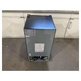 Galanz 3.3 Cu ft One Door Mini Fridge