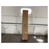 Zinus Calm 10" Queen Tight Top Cooling Gel Memory Foam Mattress