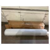 Zinus Calm 10" Queen Tight Top Cooling Gel Memory Foam Mattress