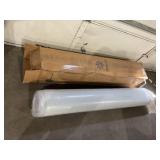 Zinus Calm 10" Queen Tight Top Cooling Gel Memory Foam Mattress