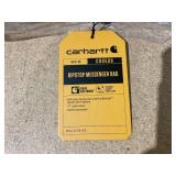 Carhartt Ripstop Messenger Bag