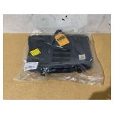 Carhartt Ripstop Messenger Bag