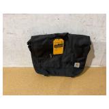 Carhartt Ripstop Messenger Bag