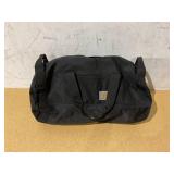 Carhartt 25L Classic Round Duffel