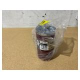 YETI Rambler 34 oz French Press