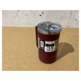 YETI Rambler 34 oz French Press