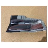 Old Timer FIXED BLADE - 131OTF