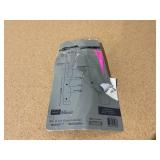 Old Timer FIXED BLADE - 131OTF