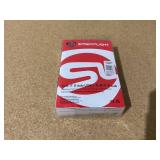 TLR-7 X SUB GUN LIGHT