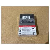 TLR-7 X SUB GUN LIGHT