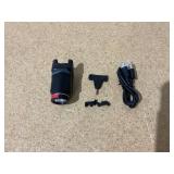 TLR-7 X SUB GUN LIGHT