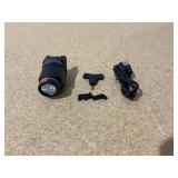 TLR-7 X SUB GUN LIGHT