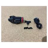 TLR-7 X SUB GUN LIGHT