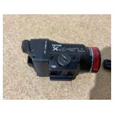 TLR-7 X SUB GUN LIGHT