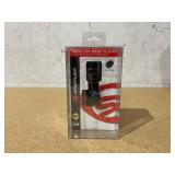 PROTAC RAIL MOUNT HL-X PRO LONG GUN LIGHT