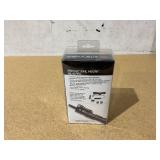 PROTAC RAIL MOUNT HL-X PRO LONG GUN LIGHT