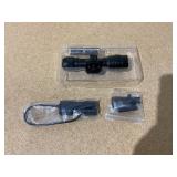 PROTAC RAIL MOUNT HL-X PRO LONG GUN LIGHT