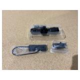 PROTAC RAIL MOUNT HL-X PRO LONG GUN LIGHT