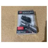 TLR-7 X SUB GUN LIGHT