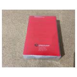 TLR-7 X SUB GUN LIGHT