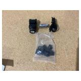 TLR-7 X SUB GUN LIGHT