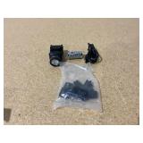 TLR-7 X SUB GUN LIGHT