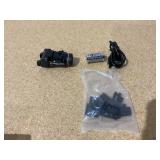 TLR-7 X SUB GUN LIGHT