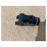 TLR-7 X SUB GUN LIGHT