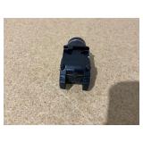 TLR-7 X SUB GUN LIGHT