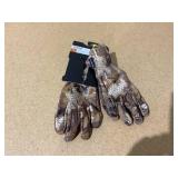 Sitka Jetstream Windstopper Glove - Sitka Black - XL