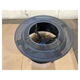 Solo Stove Fire Pit Surround Ranger Bonfire