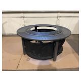 Solo Stove Fire Pit Surround Ranger Bonfire