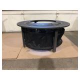 Solo Stove Fire Pit Surround Ranger Bonfire